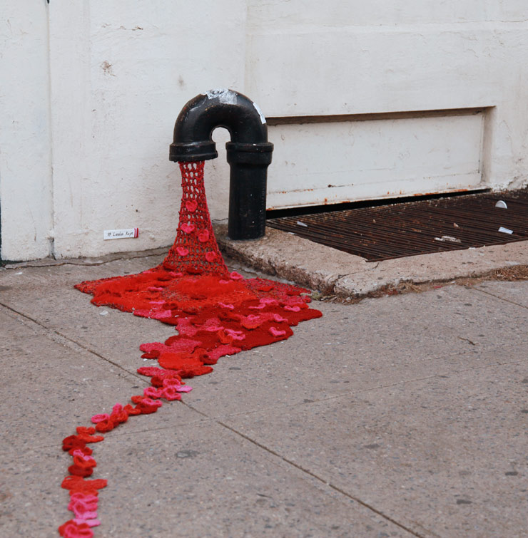 brooklyn-street-art-london-kaye-jaime-rojo-02-14-16-web-2