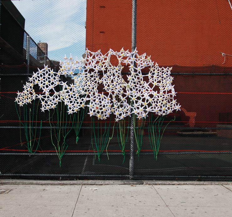 brooklyn-street-art-naomirag-jaime-rojo-02-14-16-web-1