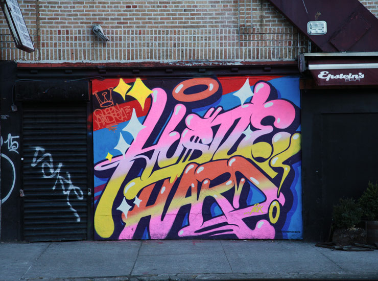 brooklyn-street-art-queen-andrea-jaime-rojo-02-21-16-web