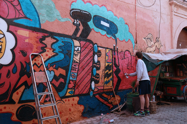 brooklyn-street-art-sickboy-marrakesh-02-16-web-1