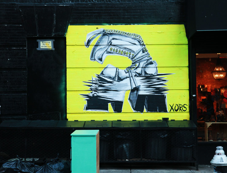 brooklyn-street-art-xors-jaime-rojo-02-21-16-web