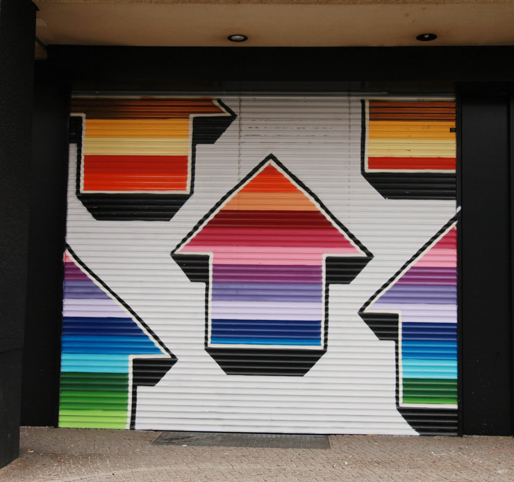 brooklyn-street-art-above-jaime-rojo-berlin-03-06-16-web