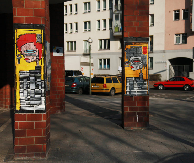 brooklyn-street-art-alo-jaime-rojo-berlin-03-06-16-web-2