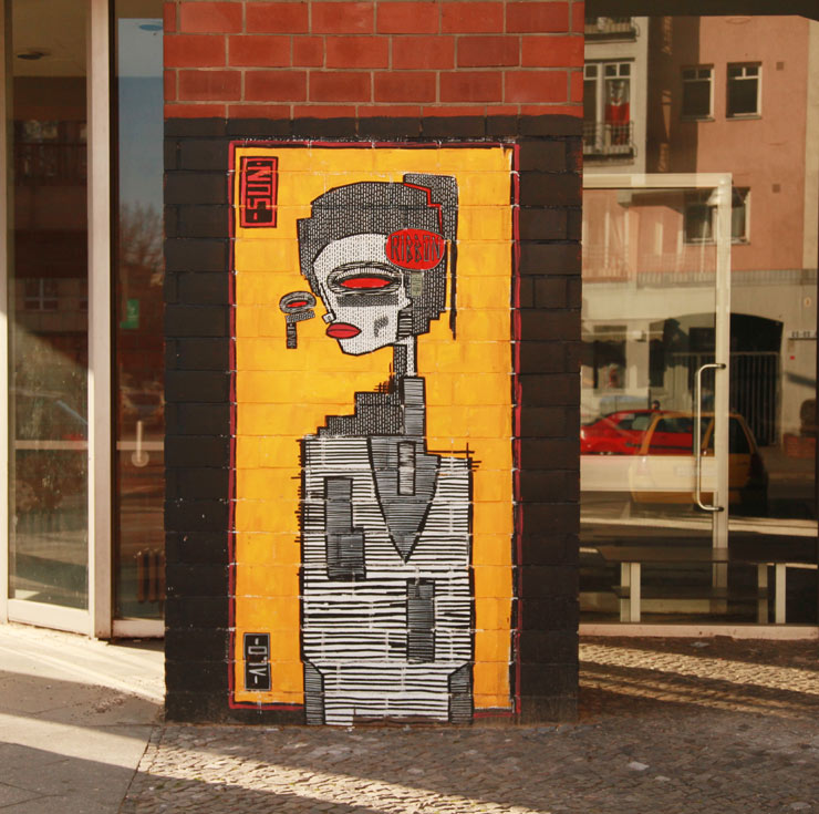brooklyn-street-art-alo-jaime-rojo-berlin-03-06-16-web-3