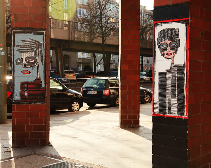 brooklyn-street-art-alo-jaime-rojo-berlin-03-06-16-web-4