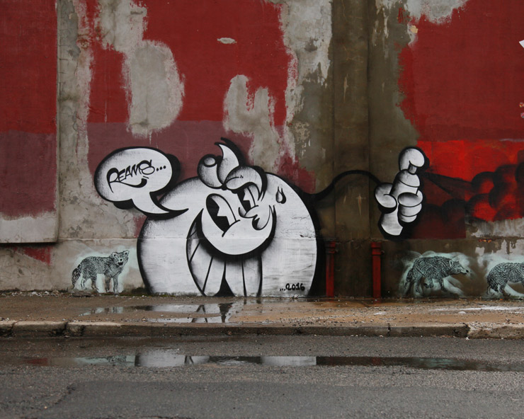 brooklyn-street-art-atomic-jaime-rojo-03-06-16-web
