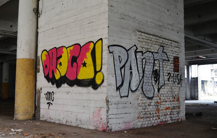 brooklyn-street-art-biancoshock-italy-03-16-web-1