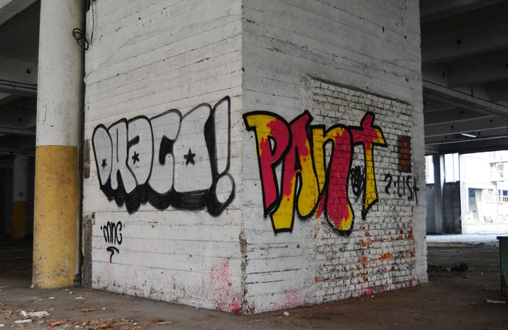 brooklyn-street-art-biancoshock-italy-03-16-web-4
