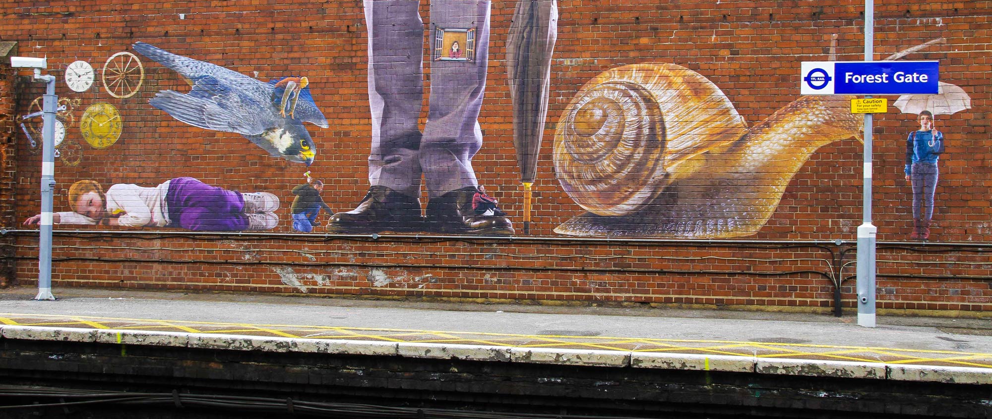 brooklyn-street-art-bifido-london-03-16-web-9