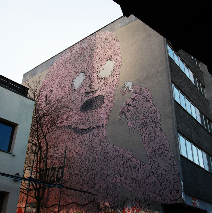 brooklyn-street-art-blu-jaime-rojo-berlin-03-06-16-web-1