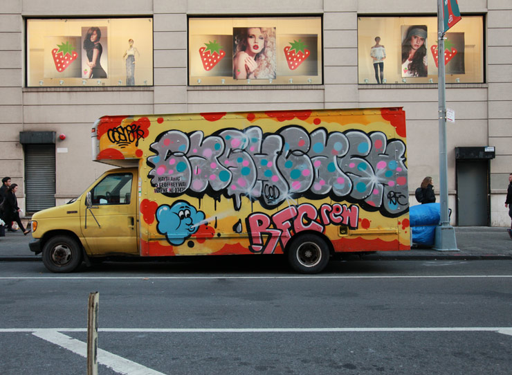 brooklyn-street-art-cash-cash-jaime-rojo-03-27-16-web