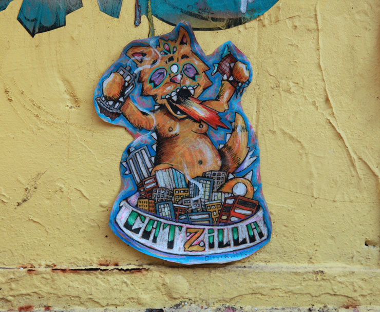 brooklyn-street-art-city-kitty-jaime-rojo-03-13-16-web