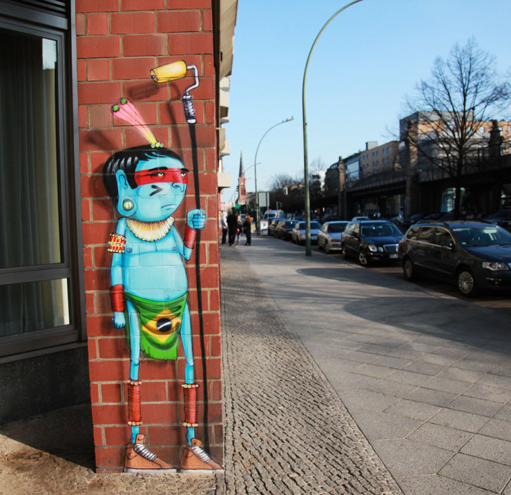 brooklyn-street-art-craneo-jaime-rojo-berlin-03-06-16-web-2