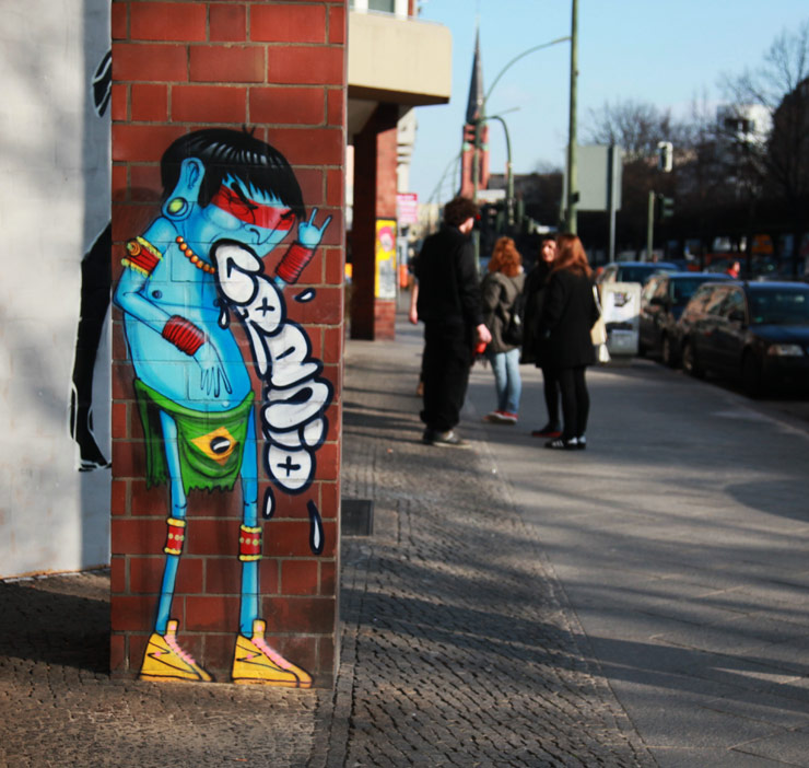 brooklyn-street-art-craneo-jaime-rojo-berlin-03-06-16-web-3
