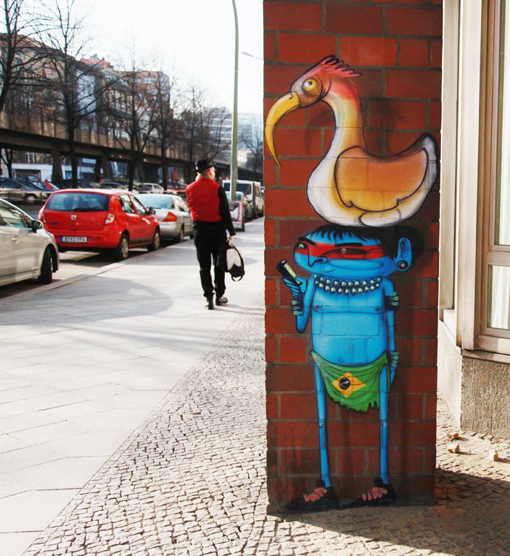 brooklyn-street-art-craneo-jaime-rojo-berlin-03-06-16-web-4