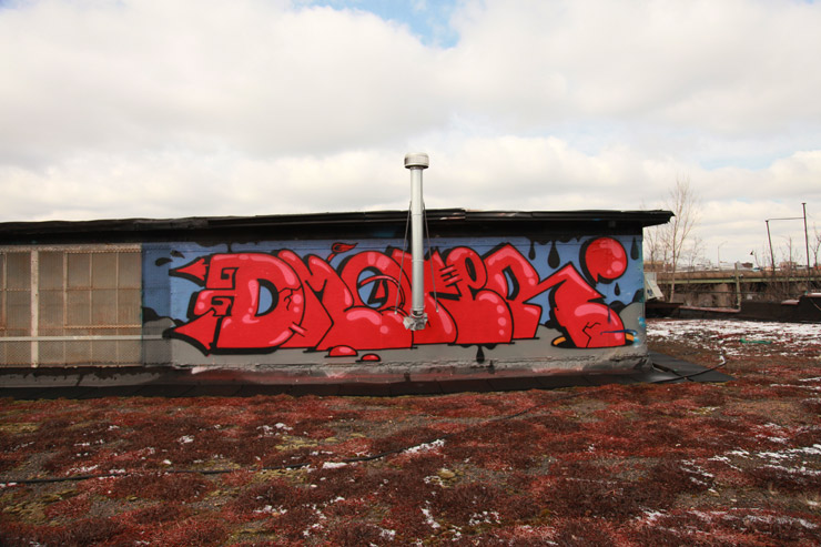 brooklyn-street-art-dmote-jaime-rojo-03-06-16-web-2