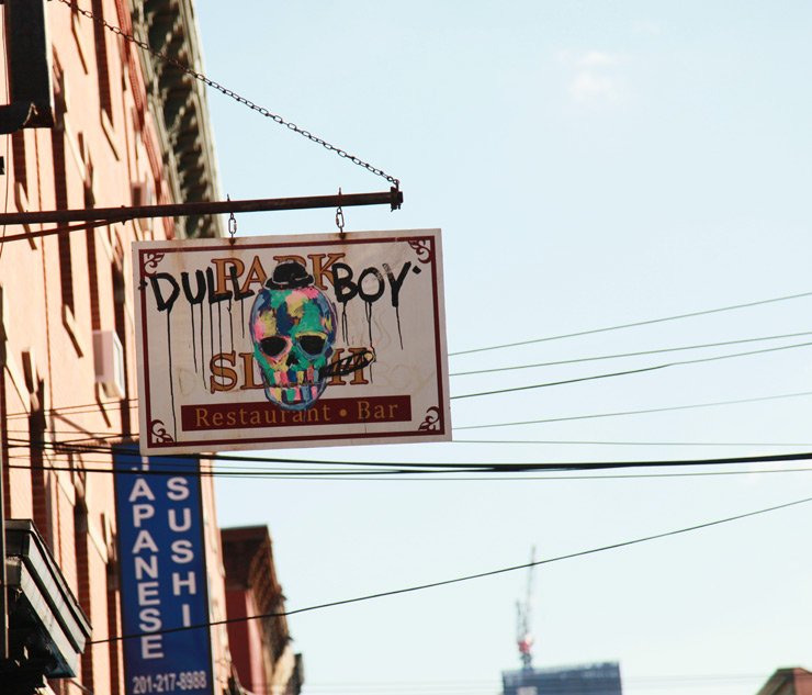 brooklyn-street-art-dull-boy-jaime-rojo-03-06-16-web