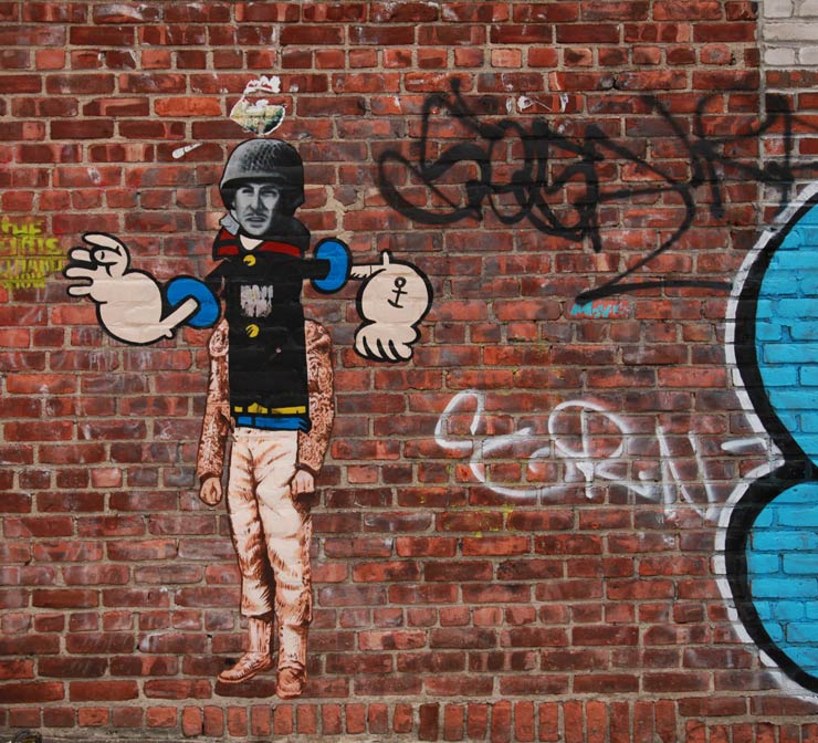 brooklyn-street-art-el-sol-25-jaime-rojo-03-20-16-web-1