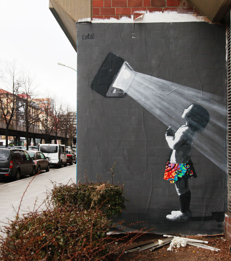 brooklyn-street-art-kurar-jaime-rojo-berlin-03-06-16-web