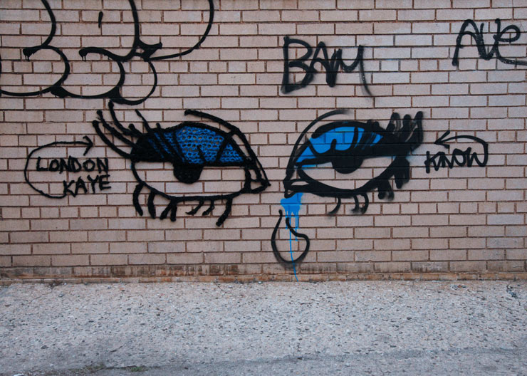 brooklyn-street-art-london-kaye-jaime-rojo-03-20-16-web-1