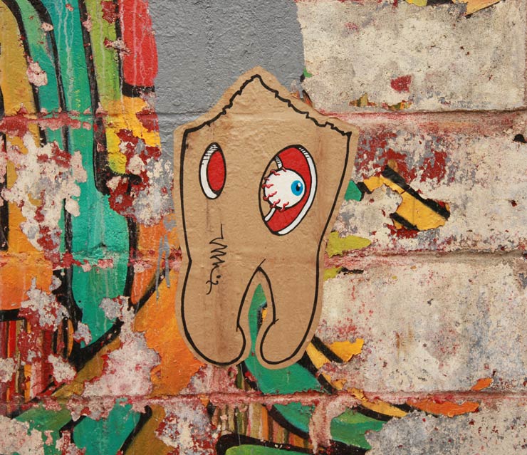 brooklyn-street-art-lunge-box-jaime-rojo-03-13-16-web