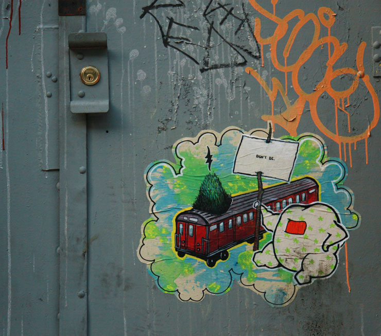 brooklyn-street-art-lunge-box-jaime-rojo-03-27-16-web