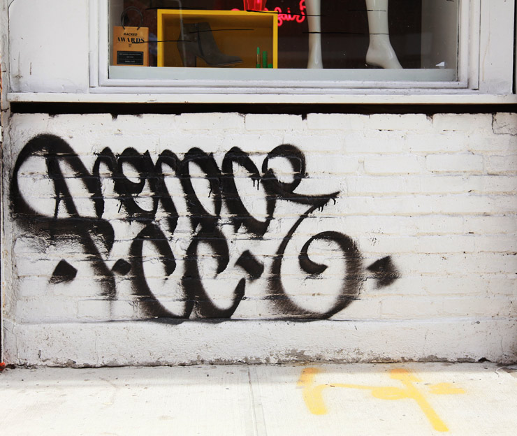 brooklyn-street-art-menance-jaime-rojo-03-13-16-web