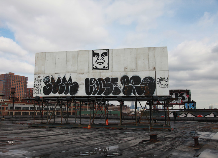 brooklyn-street-art-obey-post-rime-jaime-rojo-03-06-16-web