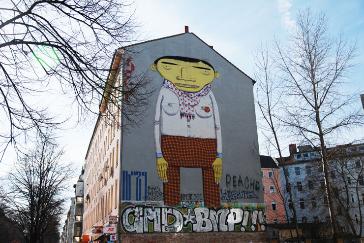 brooklyn-street-art-os-gemeos-jaime-rojo-berlin-03-06-16-web