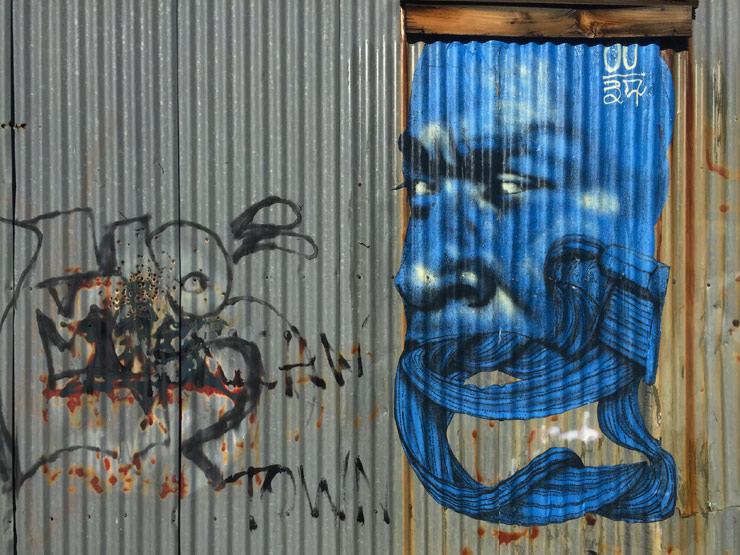 brooklyn-street-art-overunder-nevada-02-16-web-5