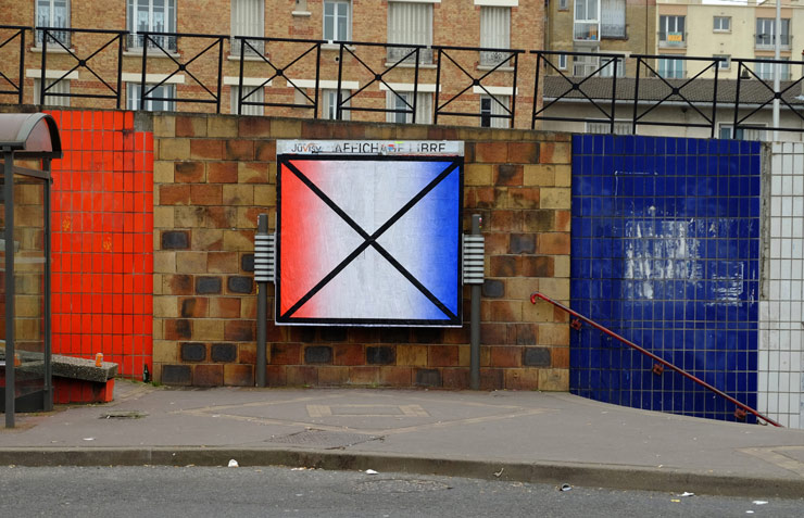brooklyn-street-art-ox-paris-03-16-web-1