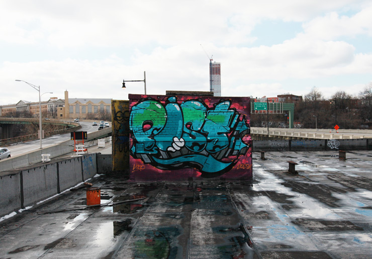 brooklyn-street-art-post-jaime-rojo-03-06-16-web