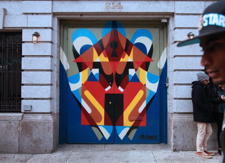brooklyn-street-art-reka-one-jaime-rojo-03-13-16-web