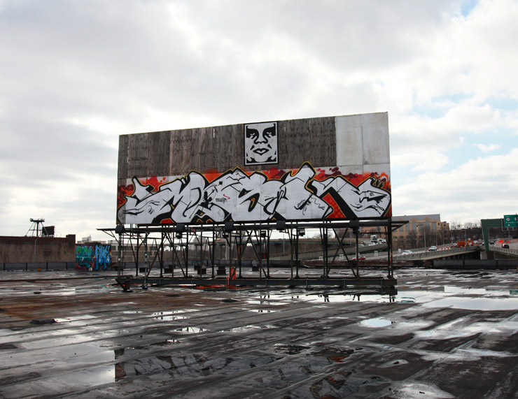 brooklyn-street-art-rone-obey-jaime-rojo-03-06-16-web