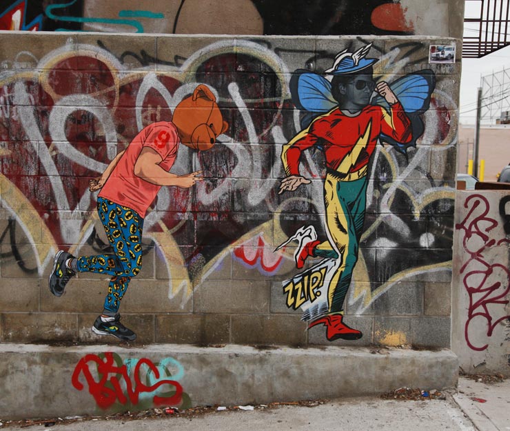 brooklyn-street-art-sean9lugo-el-sol25-jaime-rojo-03-20-16-web