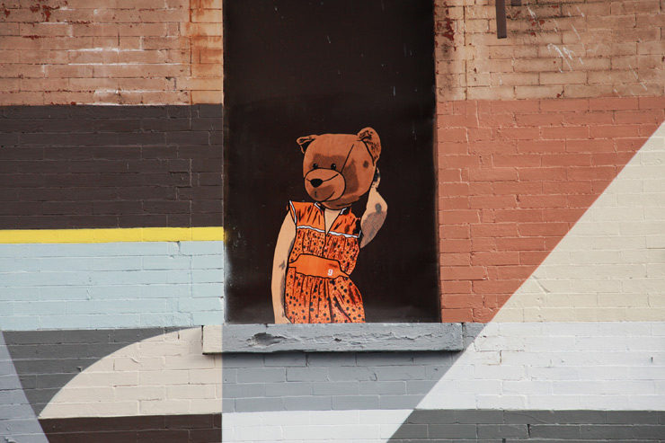 brooklyn-street-art-sean9lugo-jaime-rojo-03-06-16-web-1