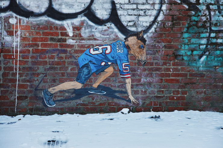 brooklyn-street-art-sean9lugo-jaime-rojo-03-06-16-web-2