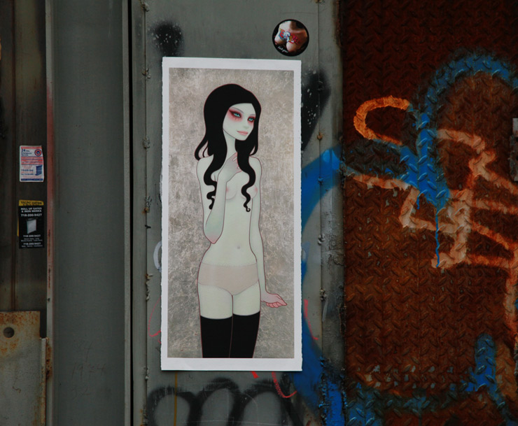 brooklyn-street-art-tara-mcpherson-jaime-rojo-03-20-16-web
