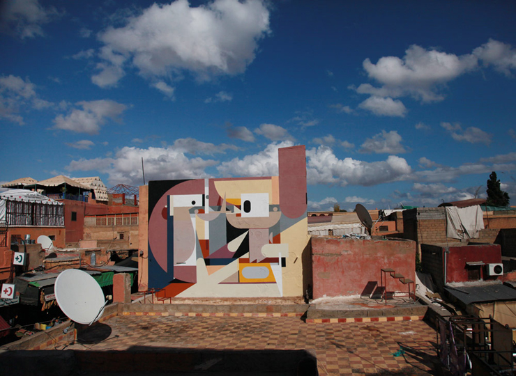 1-brooklyn-street-art-alexey-lucas-jaime-rojo-mb6streetart-marrakech-biennale-un-berlin-03-16-web-bsa