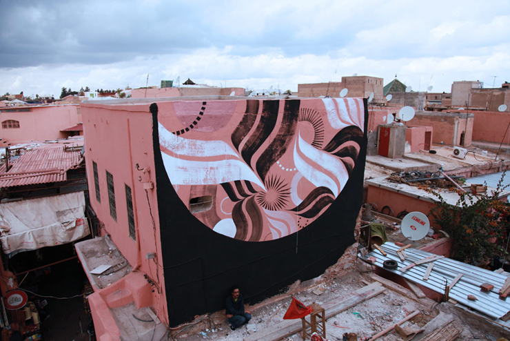 15-brooklyn-street-art-lucy-mclauchlan-jaime-rojo-mb6streetart-marrakech-biennale-un-berlin-03-16-web-bsa
