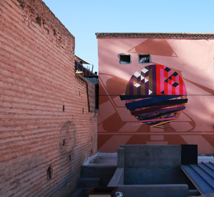 17-brooklyn-street-art-lx-one-remi-rough-yesbeee-jaime-rojo-mb6streetart-marrakech-biennale-un-berlin-03-16-web-bsa