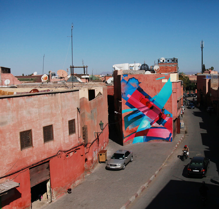 18-brooklyn-street-art-madc-jaime-rojo-mb6streetart-marrakech-biennale-un-berlin-03-16-web-bsa-2