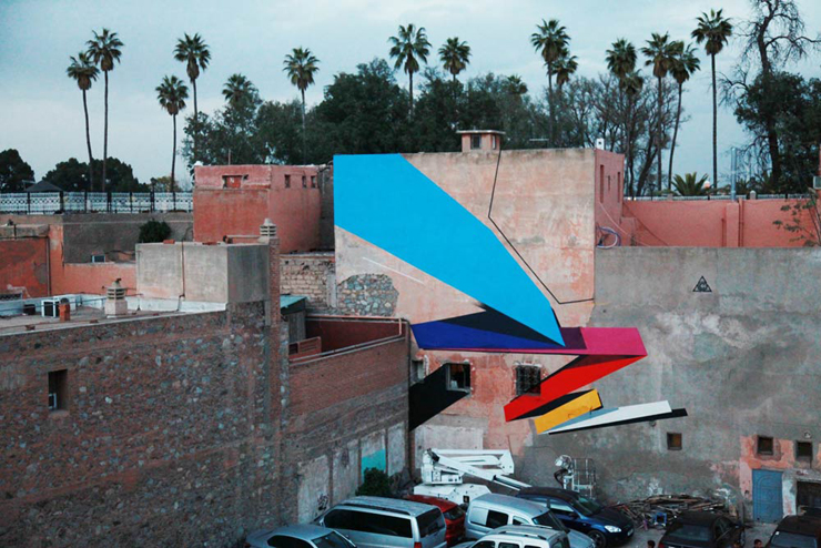 19-brooklyn-street-art-remi-rough-jaime-rojo-mb6streetart-marrakech-biennale-un-berlin-03-16-web-bsa