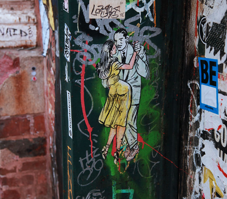brooklyn-street-art-3rd-world-pirate-jaime-rojo-04-10-16-web
