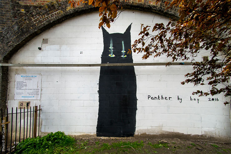 brooklyn-street-art-Endangered13_panther-boyi_Ian_Cox_london-04-2016-web-1