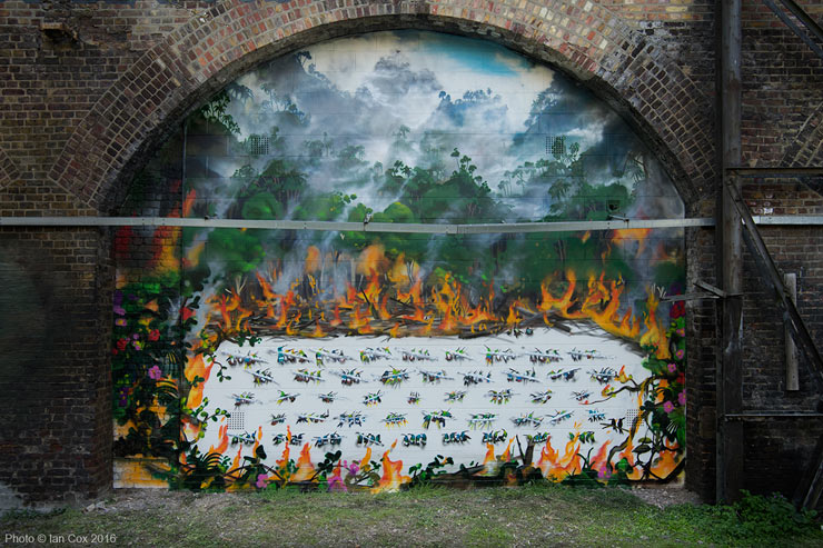 brooklyn-street-art-Endangered13_xenz_Ian_Cox_london-04-2016-web-1
