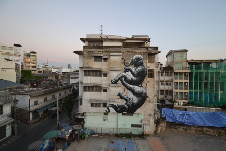 brooklyn-street-art-ROA-2016-BANGKOK-2016-web