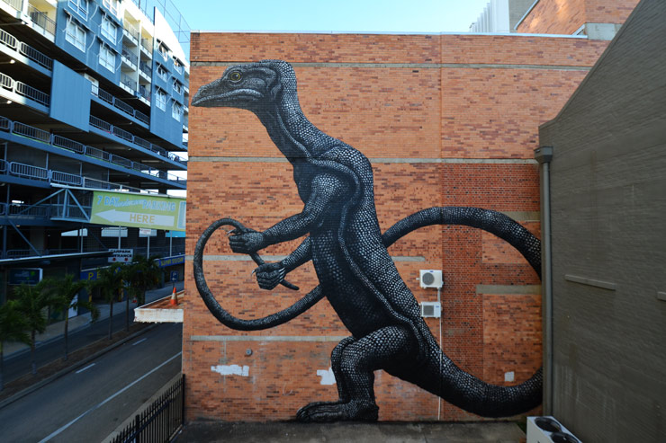 brooklyn-street-art-ROA-Townsville-2015-web-2