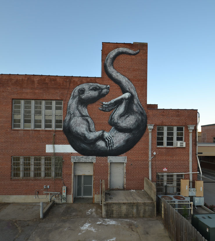 brooklyn-street-art-ROA-forth-smith-2015-web-2