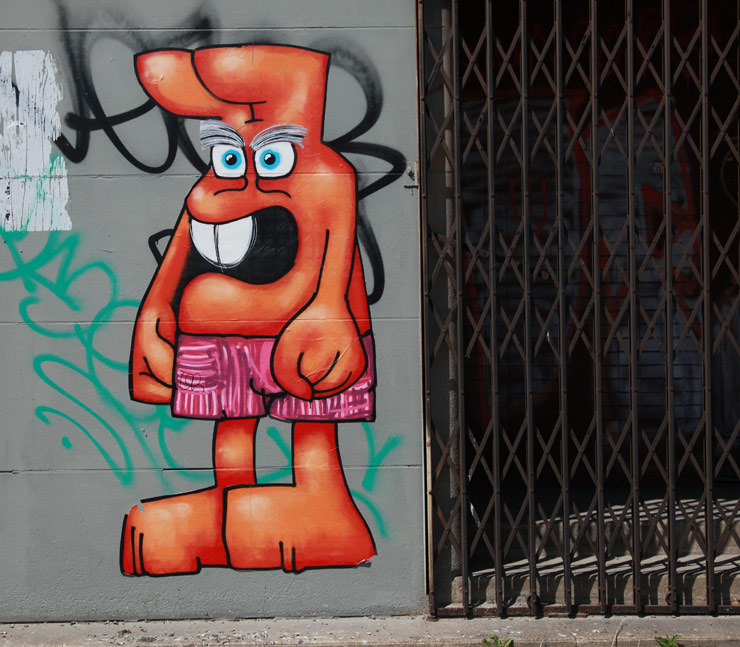 brooklyn-street-art-artist-unknown-jaime-rojo-04-16-web-1